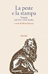 La peste e la stampa: Venezia nel 16. e 17. secolo