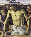 Da Paolo Veneziano a Canova: Capolavori dei musei veneti restaurati dalla Regione del Veneto 1984-2000 (Cataloghi di mostre) (Italian Edition)