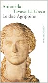 Le due Agrippine
