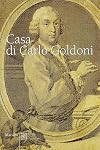 Casa di Carlo Goldoni