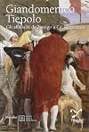 Giandomenico Tiepolo