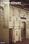 Il teatro Olimpico