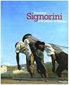 Telemaco Signorini e la pittura in Europa. Catalogo della mostra (Padova, 19 settembre 2009-31 gennaio 2010). Ediz. illustrata