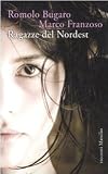 Ragazze del Nordest