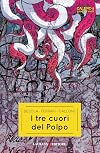 I tre cuori del polpo