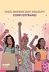 Corpi estranei (Storie) (Italian Edition)
