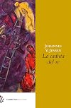 La caduta del re