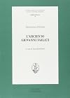 L'archivio Giovanni Vailati