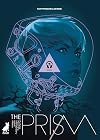 The prism (Vol. 1)