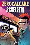 Scheletri