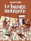 Le buone maniere