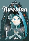 Turchina