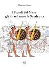 I popoli del mare, gli Shardana e la Sardegna