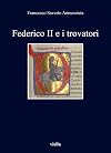 Federico II e i trovatori