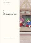 Il gioco e la novellistica fra Tre e Quattrocento