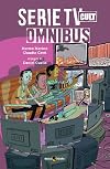 Serie TV cult. Omnibus