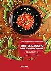 Tutto il buono dell'EmiliaRomagna senza trattino