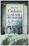 La signora del martedì