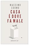 Casa è dove fa male