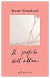 Il profilo dell'altra