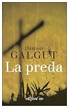 la preda