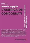 L'America dei concordati. Sistemi pattizi e di coordinazione nel subcontinente