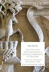 Sixtus IV and the Basso della Rovere d'Aragona overdoor. Architecture and Sculpture in Renaissance Savona. Ediz. a colori: Architecture and Sculpture in Renaissance Savoan (Acton Collection Series)