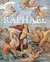 Raphael, Painter and Architect in Rome: Itineraries