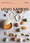 Uovo sapiens
