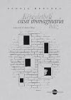 Casa immaginaria