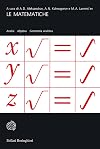 Le matematiche