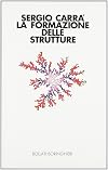 La Formazione Della Struttura