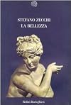 La bellezza