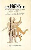 Capire l'artificiale: dall'analogia all'integrazione uomo-macchina