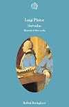 Servabo: memoria di fine secolo