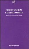 L'eta dello spreco: Disoccupazione e bisogni sociali (Temi) (Italian Edition)