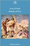 Dialoghi col Tasso (Variantine) (Italian Edition)