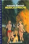 Musica e psiche