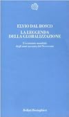 La leggenda della globalizzazione: l'economia mondiale degli anni Novanta del Novecento