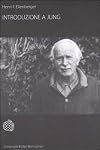 Introduzione a Jung
