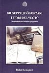 I fiori del vuoto: introduzione alla filosofia giapponese