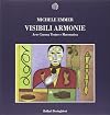 Visibili armonie: arte, cinema, teatro e matematica
