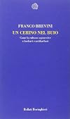 Un cerino nel buio: come la cultura sopravvive a barbari e antibarbari