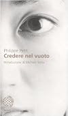 Credere nel vuoto