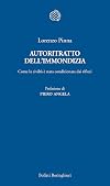 Autoritratto dell'immondizia : come la civiltà è stata condizionata dai rifiuti