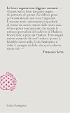 Le brave ragazze non leggono romanzi