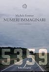 Numeri immaginari. Cinema e matematica