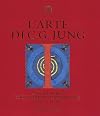 L'arte di C. G. Jung. Ediz. illustrata
