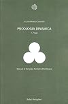 Psicologia dinamica