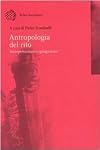 Antropologia del rito: interpretazioni e spiegazioni